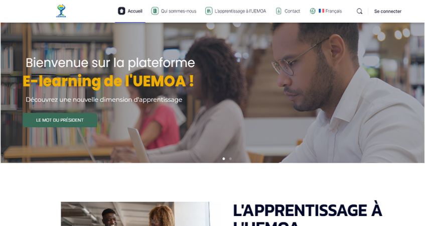 uemoa