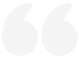 quote-icon quote-icon