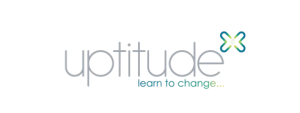 uptitude