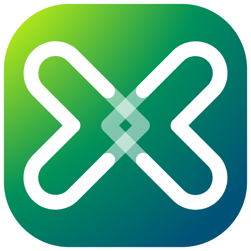 Pagetitleicon