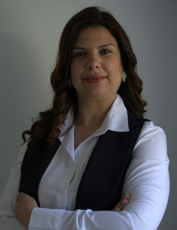 Team Image