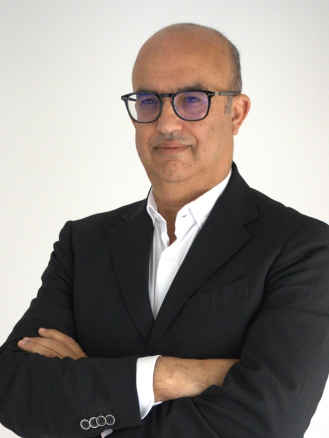 Team Image