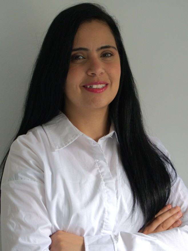 Team Image