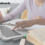 Développement de cours E-learning pour les agents d’Orabank