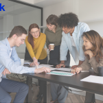 Développement du contenu d'apprentissage en ligne et conception de la plateforme LMS de Maharat For Tourism - SPARK