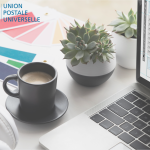 Développement de modules d'apprentissage en ligne sur la gestion de la qualité pour le projet