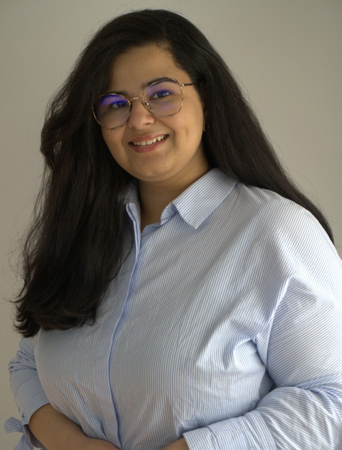 Team Image