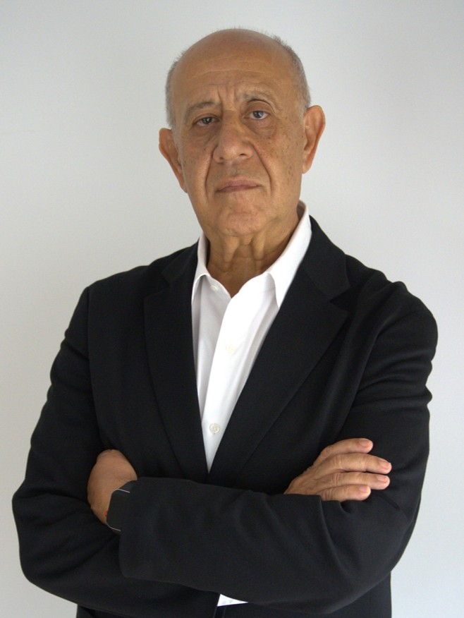 Team Image